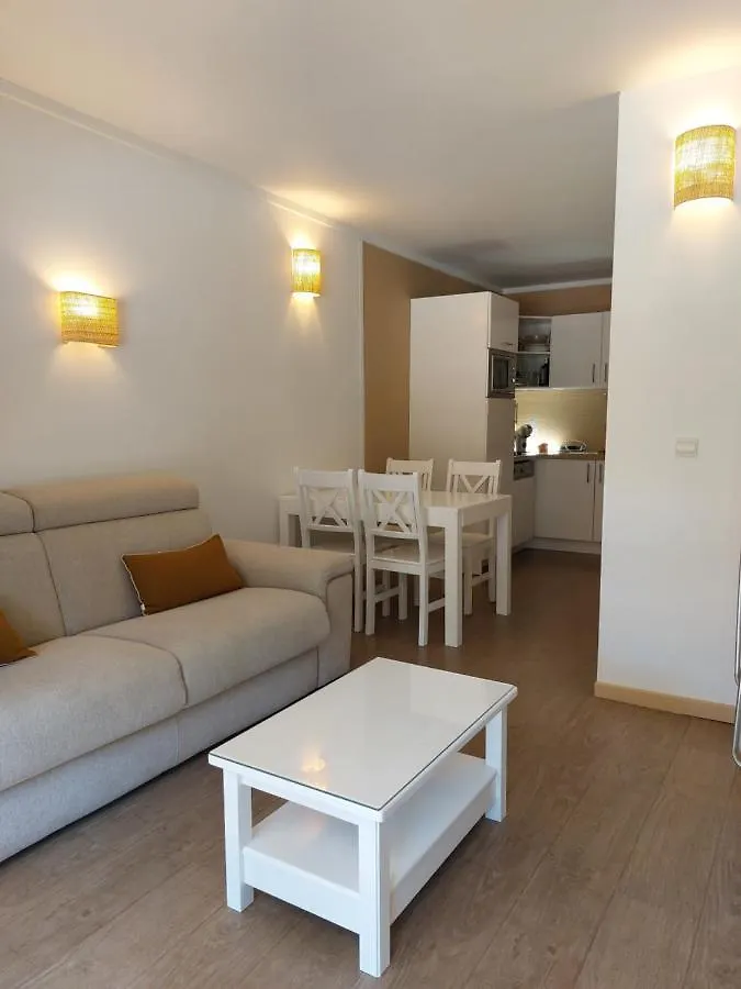 Daire T2 Avec Piscine Et Acces Prive A La Mer Sanary-sur-Mer Fransa