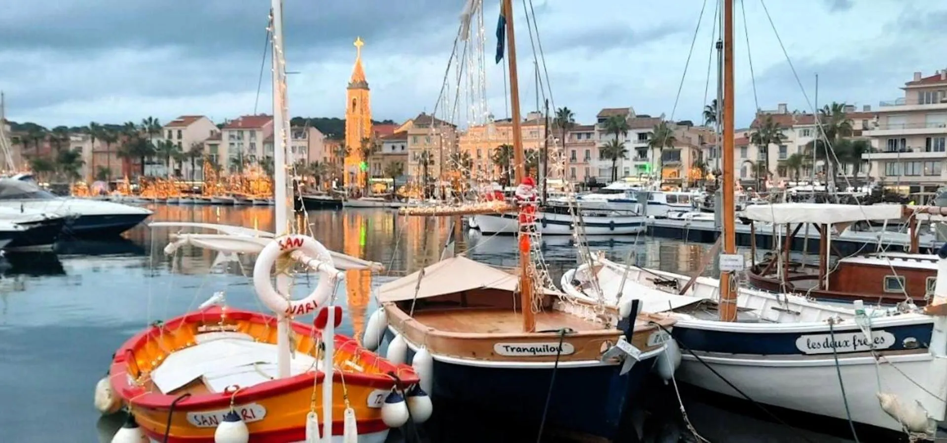 T2 Avec Piscine Et Acces Prive A La Mer Sanary-sur-Mer